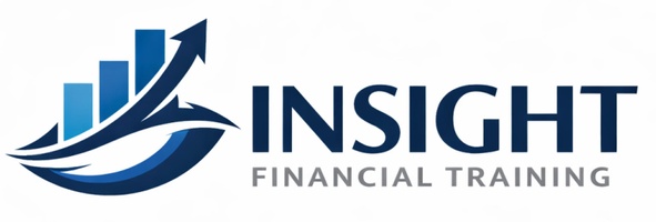 Insight Financial Training 2