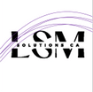 LSM Solutions CA