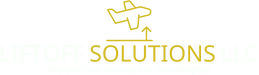 Smart Networks. Seamless Business