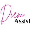Diem Assist