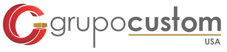   grupocustomusa.com