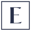 ENZA DESIGN STUDIO