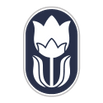 ENZA DESIGN STUDIO