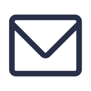 mail icon