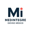 MedIntegre