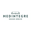MedIntegre