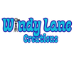 WINDY LANE CREATIONS 