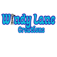 WINDY LANE CREATIONS 