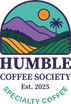 Humble Coffee Society
