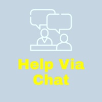 Help Via Chat