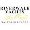 Riverwalk Yachts Sales & Services