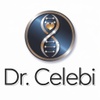 Dr. VELİT Çelebi MUAYENEHANESİ
