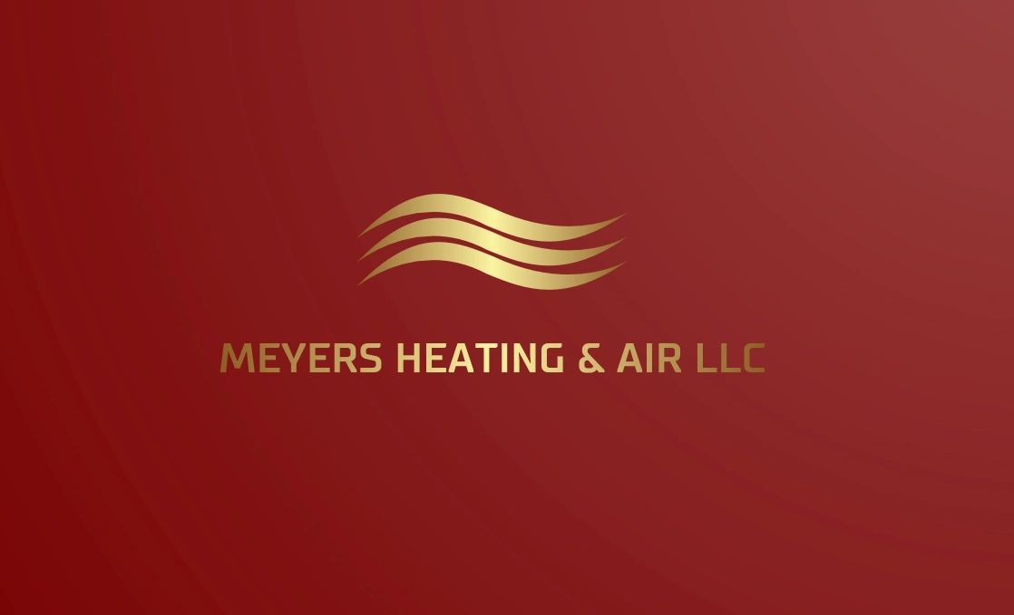 Meyers Heating u0026 Air LLC - Home