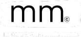 Welcome to
manifestingmindfulness.com.au