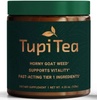 TupiTea Reviews US CA AU UK