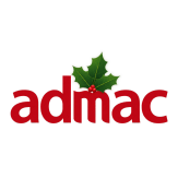 Admac.com