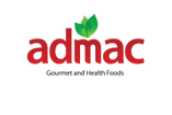 Admac.com