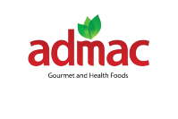 Admac.com