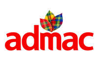 Admac.com
