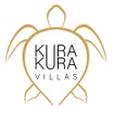 Kura Kura Villas