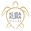 Kura Kura Villas