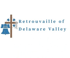 Retrouvaille of Delaware Valley