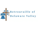 Retrouvaille of Delaware Valley