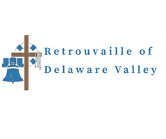 Retrouvaille of Delaware Valley