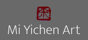 Mi Yichen Art