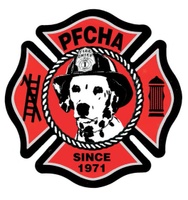 Progress Fire Company Home Association