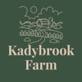 Kadybrook Farm 