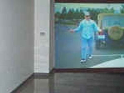 Laser Shot Reality Base Firearms Training Simulator, CPL Classes Near Me, Firearms Safety Class