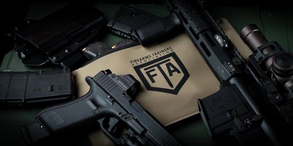 CCWSafe, Firearms Trainers Association, FTA Protect, Michigan Pistol Academy 
www.ccwsafe.com/MPA