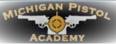Michigan Pistol Academy