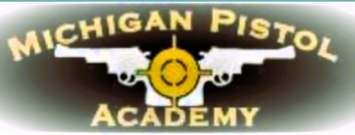Michigan Pistol Academy