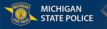 Michigan State Police -  Concealed Pistol License / CPL Information