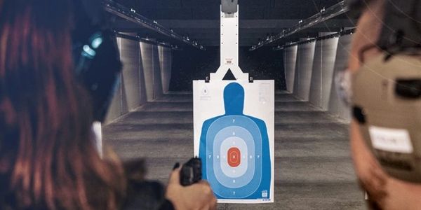 Michigan CPL Certification, Open Carry Michigan, Michigan Pistol Training Safety Course