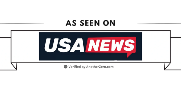 Michigan Pistol Academy featured on USA News