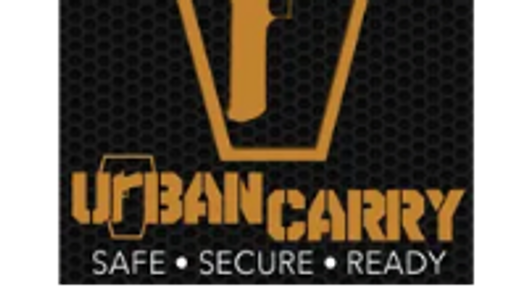                Urban Carry Holsters