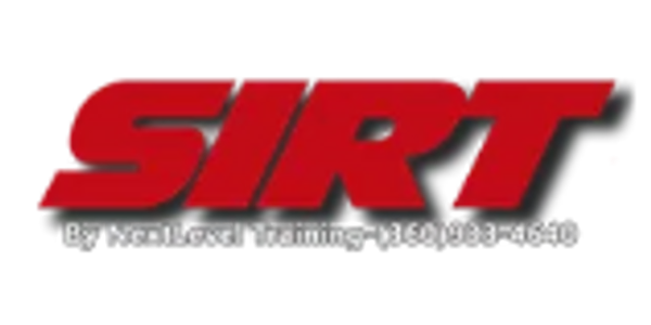 SIRT Pistols, Michigan Pistol Academy,  Discount Code 'MPA'