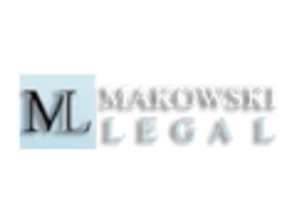 Makowski Legal,
6528 Schaefer
Dearborn, MI 48126
Telephone: 313.434.3900
