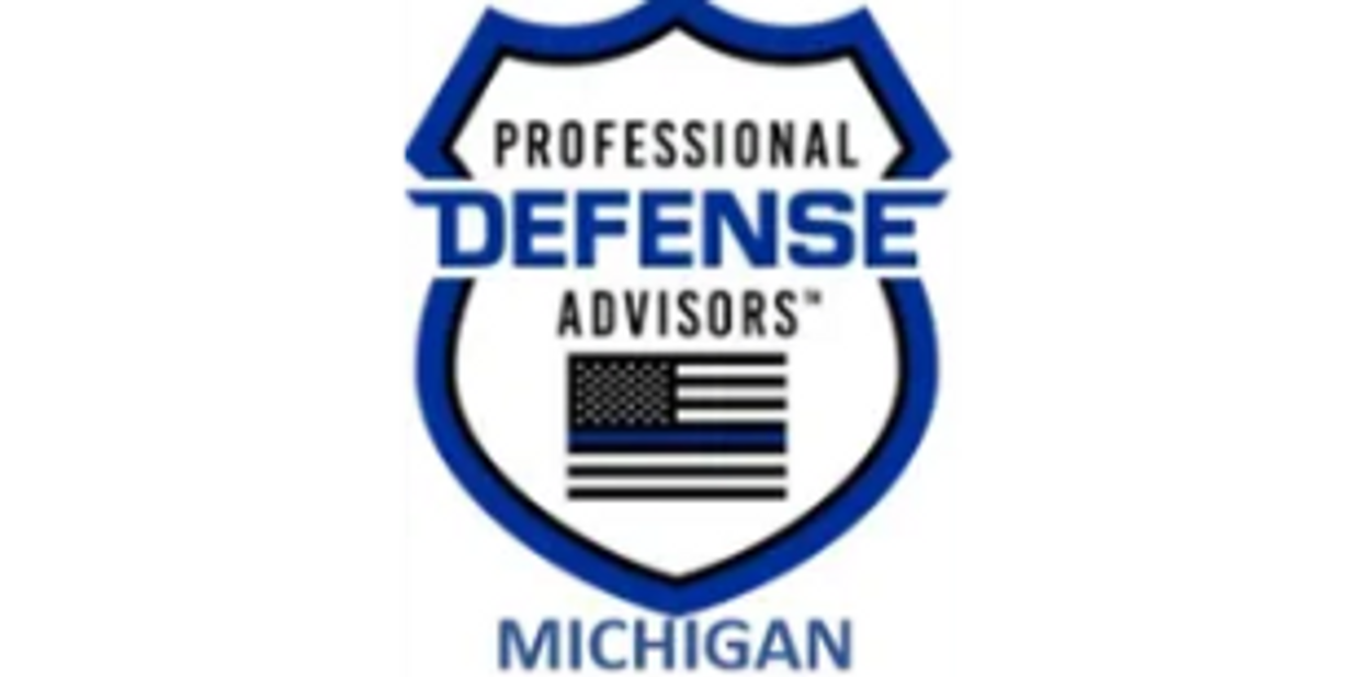 Looking to sharpen your safety, security, or preparedness skills? Professional Defense Advisors
