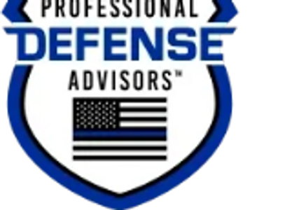 On-Line Taser Training For Michigan CPL holders, Michigan CPL Renewal class on-line