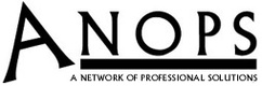 ANOPS