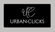 Urban-Clicks