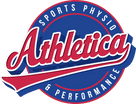 Athletica Sports Physio & Performance