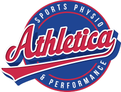 Athletica Sports Physio & Performance
