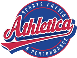 Athletica Sports Physio & Performance