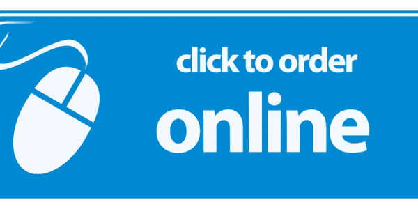 ORDER ONLINE