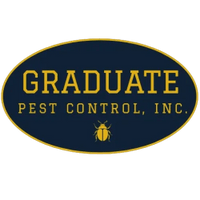 Bug Bros Pest Control